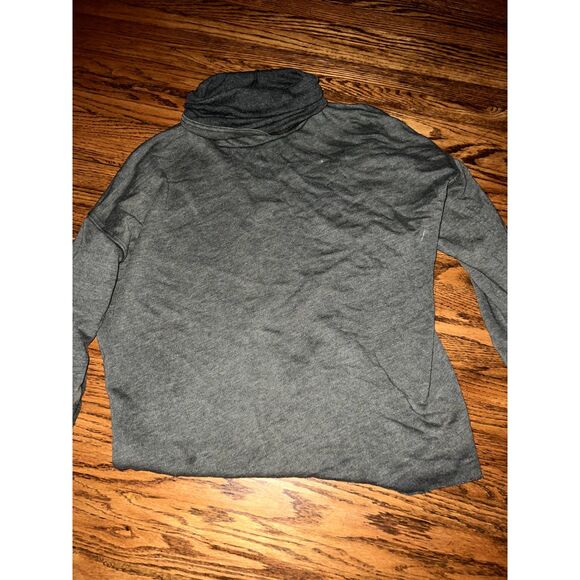 Aerie women's small turtleneck - Picture 1 of 3